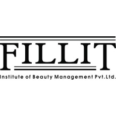 fillit