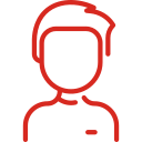 icon-not-found