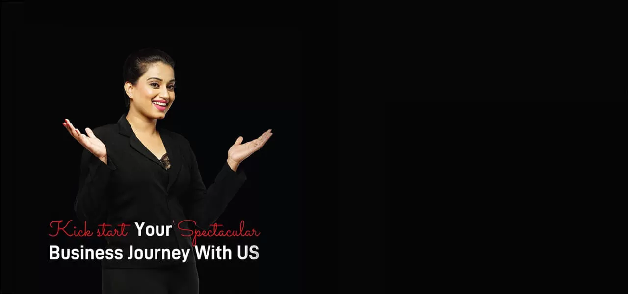 franchise banner-1